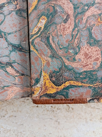 Product image 18 of 20