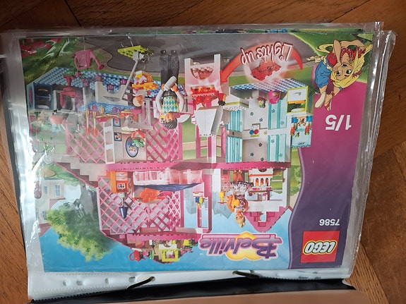 Product image 3 of 8