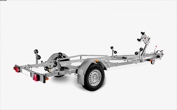 Product image 14 of 14