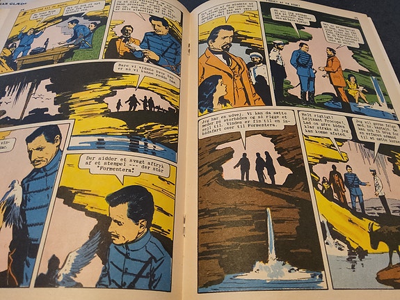 Product image 7 of 10