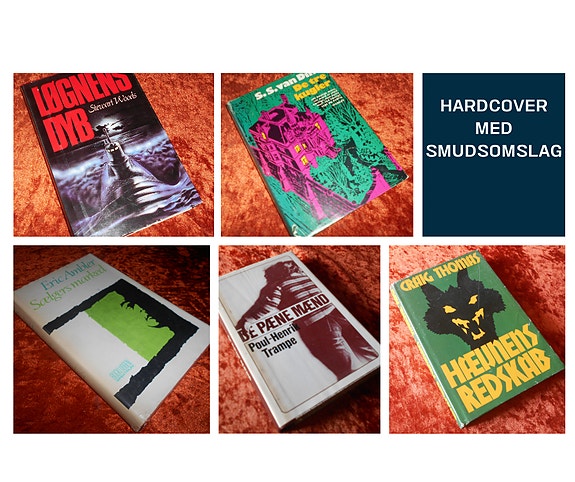 Product image 3 of 10