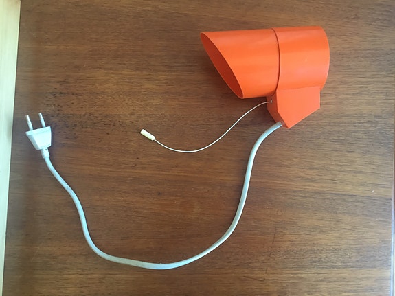 Product image 1 of 5