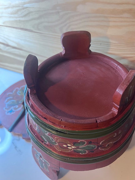 Product image 8 of 10