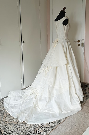 Product image 11 of 22