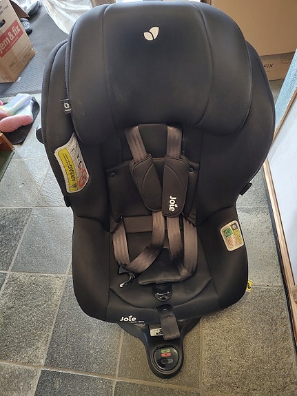 Product image 1 of 6