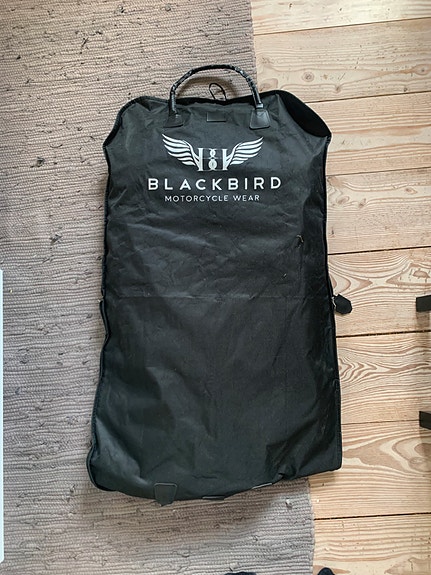 Product image 10 of 12