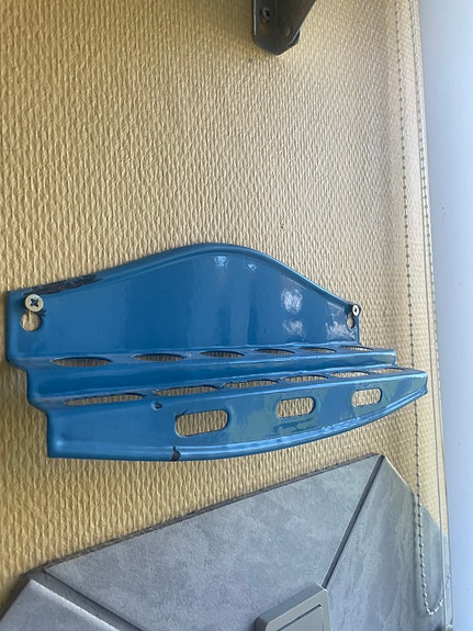Product image 11 of 11