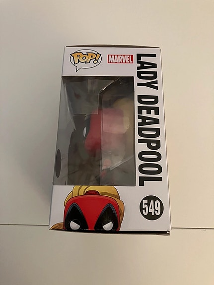 Product image 2 of 4
