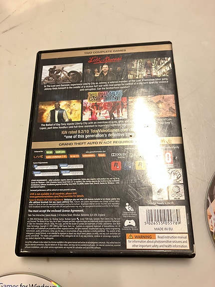 Product image 5 of 5