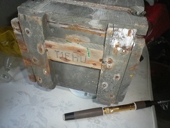 Product image 4 of 6