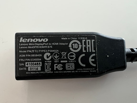 Product image 3 of 8