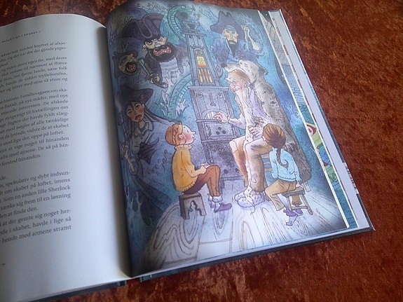 Product image 4 of 5