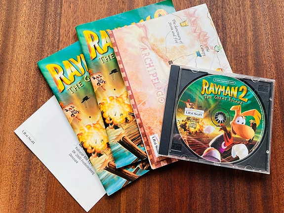 Product image 2 of 4