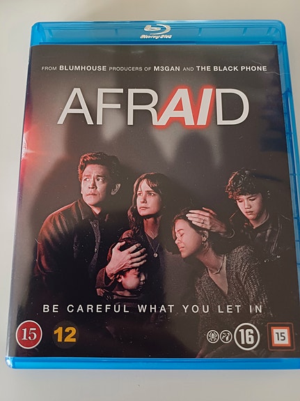 Product image 1 of 2