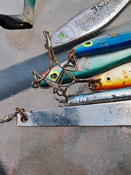 Product image 6 of 10