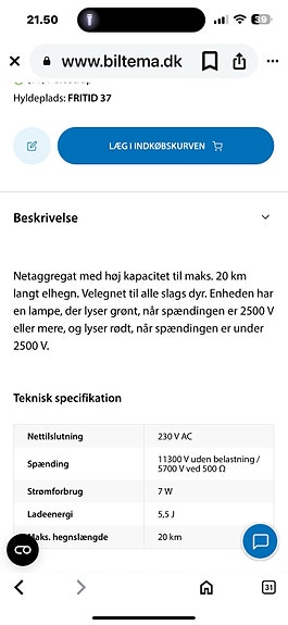 Product image 6 of 10