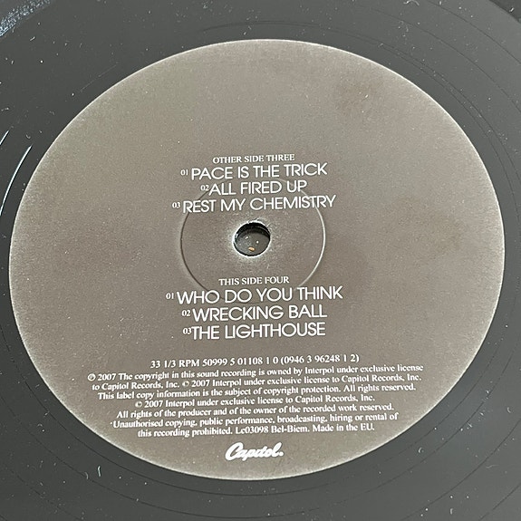 Product image 7 of 10