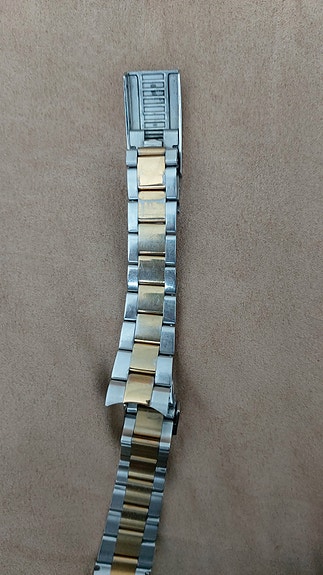 Product image 11 of 14