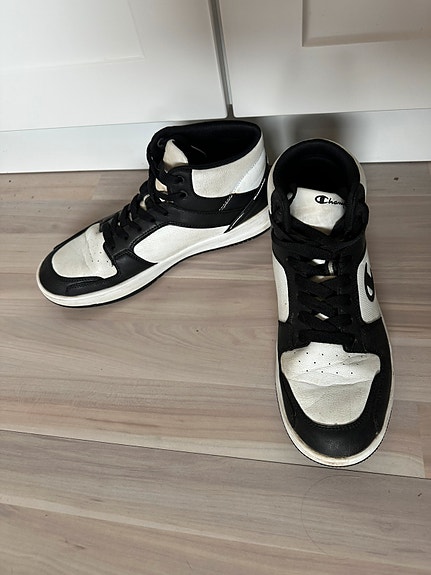 Product image 2 of 9