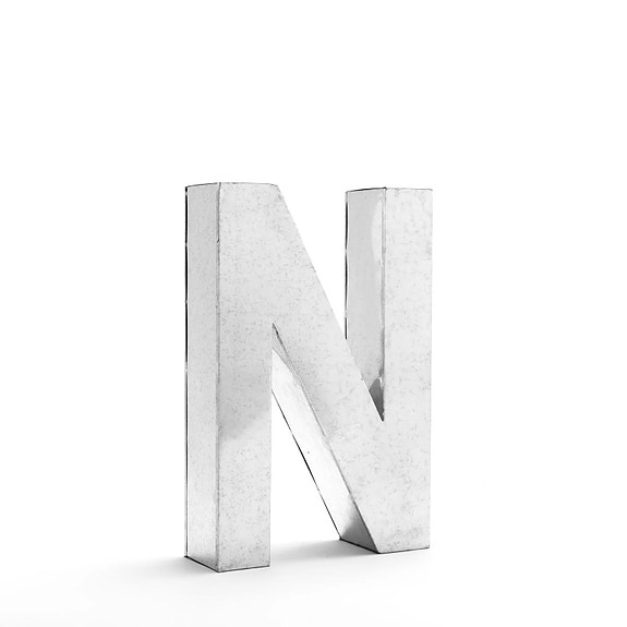 Product image 11 of 17
