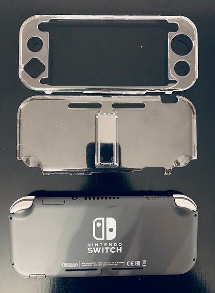 Product image 7 of 8