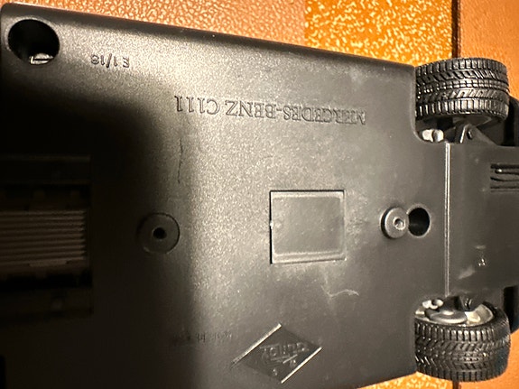 Product image 9 of 10