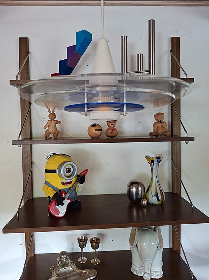 Product image 5 of 10