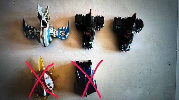 Product image 2 of 3