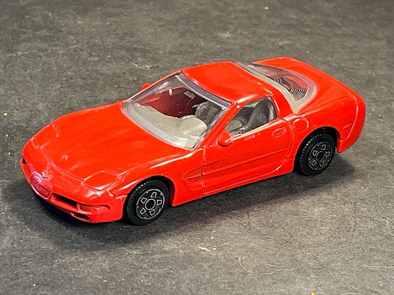 Product image 10 of 10