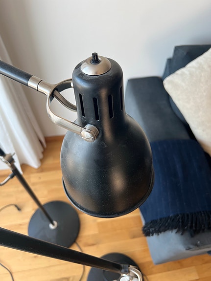 Product image 12 of 19
