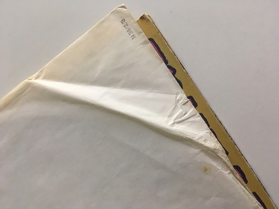Product image 11 of 13