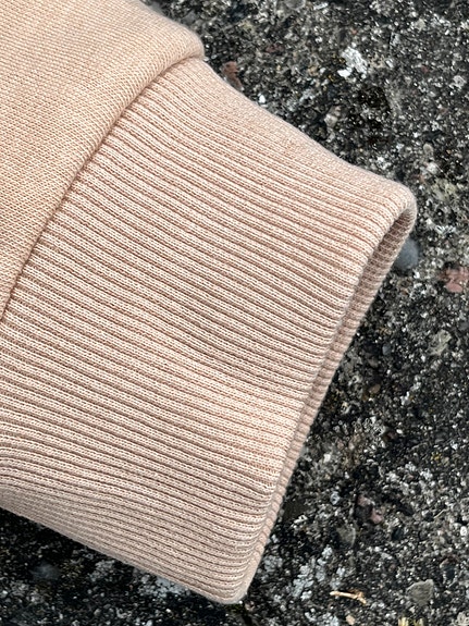 Product image 14 of 14