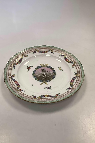 Product image 12 of 14