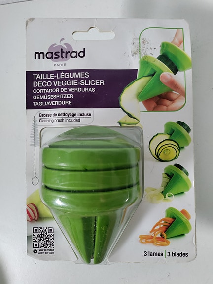 Product image 2 of 9