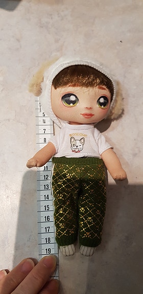 Product image 7 of 7