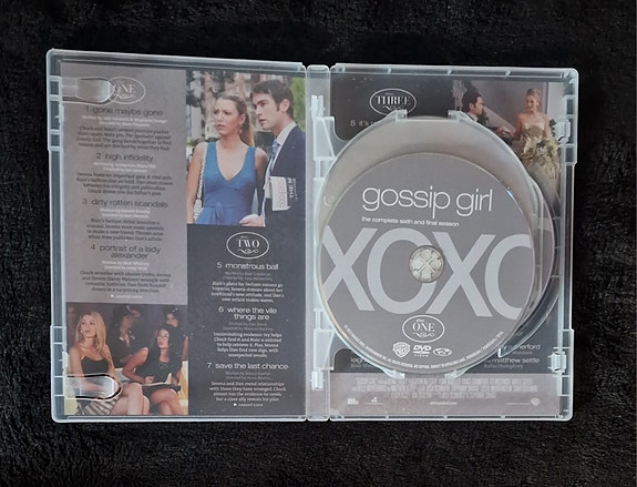 Product image 3 of 7