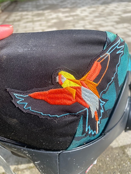 Product image 4 of 7