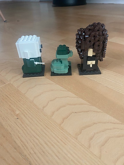 Product image 5 of 10