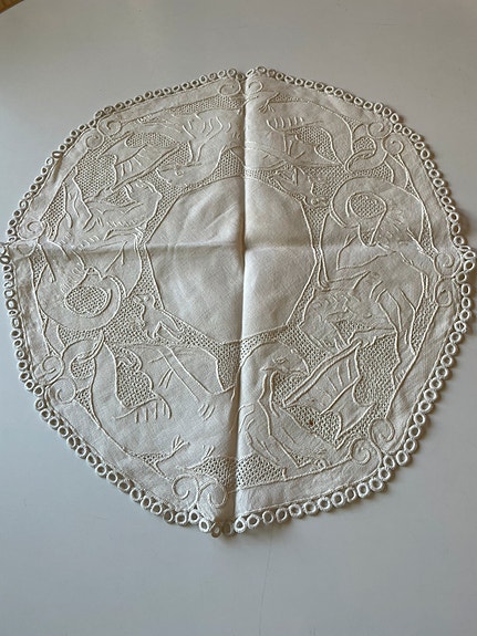 Product image 1 of 4