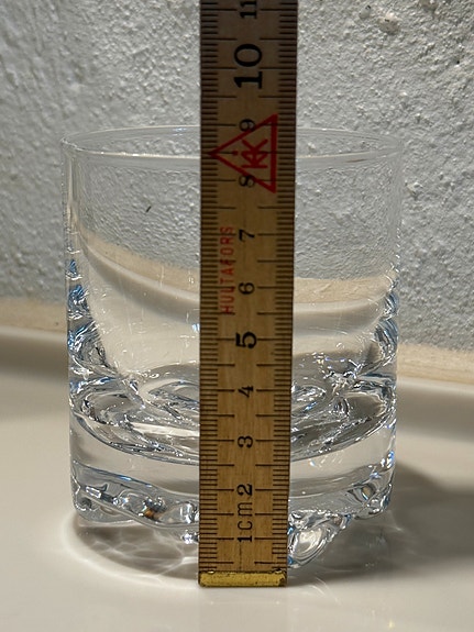 Product image 15 of 15
