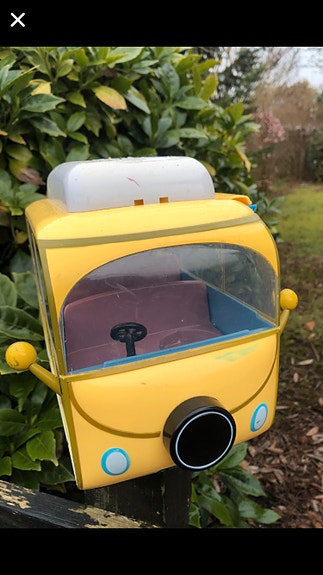 Product image 9 of 10