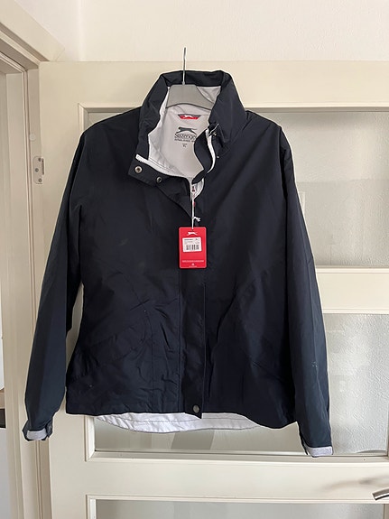 Product image 14 of 28