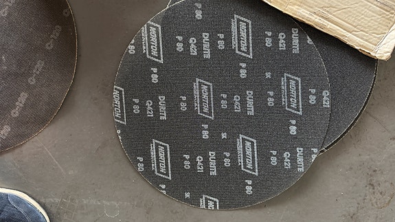 Product image 17 of 27