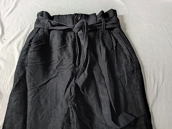 Product image 22 of 27