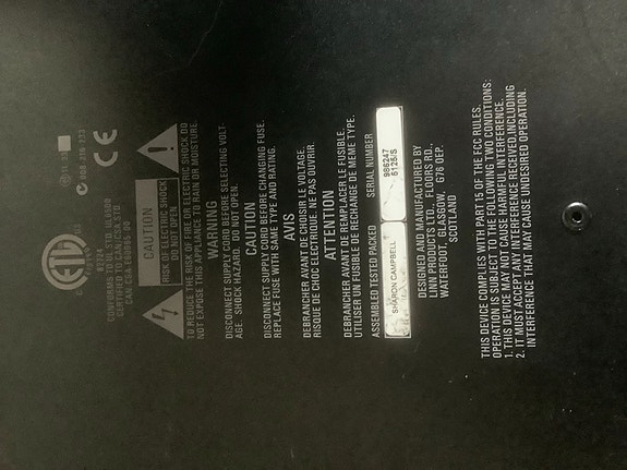 Product image 6 of 6