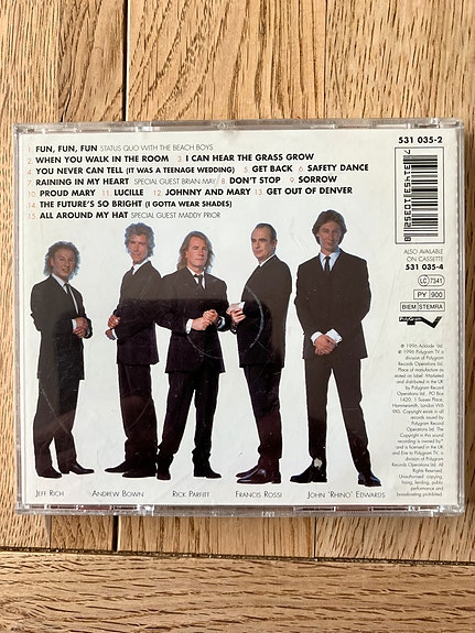 Product image 2 of 2