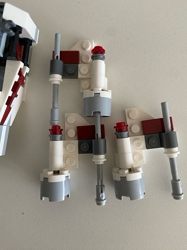 Product image 6 of 7