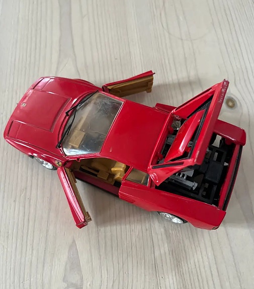 Product image 2 of 5