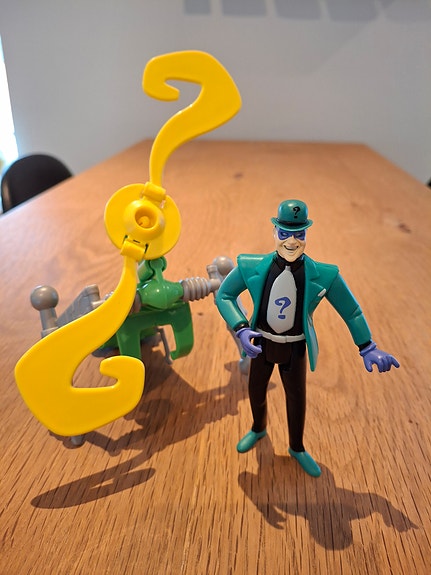 Product image 1 of 10