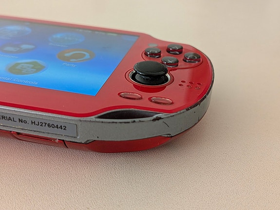 Product image 4 of 9